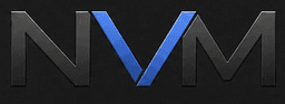 NEOVIUM